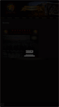 Mobile Screenshot of oravabears.sk